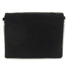 Load image into Gallery viewer, TROPICAL BEADED PINEAPPLE & SEQUIN PALM TREE CLUTCH WITH CHAIN STRAP I CROSSBODY I SUMMER VACATION PARTY STATEMENT PURSE I GIFT FOR HER