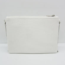 Load image into Gallery viewer, PATRIOTIC BEADED CLUTCH I 3 DESIGNS - USA, LOVE, LIPS | 4TH OF JULY CROSSBODY I USA THEMED AMERICAN FLAG PURSE I GIFT FOR MILITARY FAMILY